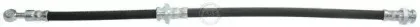 abs-sl6254